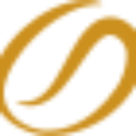 Logo Coffetek Ltd.