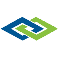 Logo AVI-SPL LLC (Florida)