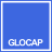 Logo Glocap Tech LLC