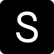 Logo StyleShake Ltd.