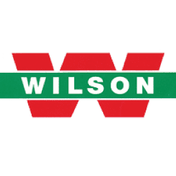 Logo Wilson Sandhu Logistics (India) Ltd.