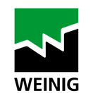 Logo Weinig Group AG