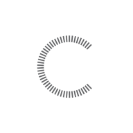 Logo Conservateur Finance SA