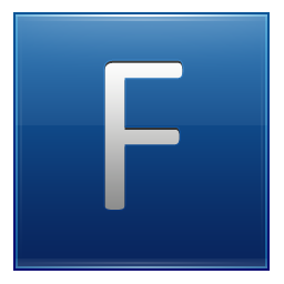 Logo Florida Workers' Compensation Joint Underwriting Association