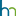 Logo CLI Corp.
