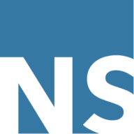 Logo Notz Stucki (London) Ltd.