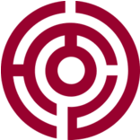 Logo Concentric Energy Advisors, Inc.