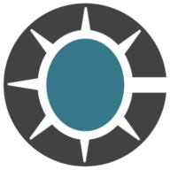 Logo Centerstone of Indiana, Inc. /Bloomington/