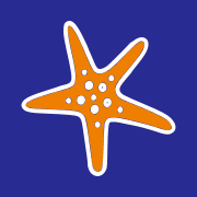 Logo London Aquarium
