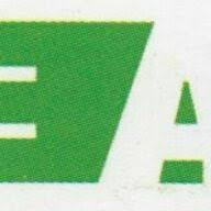 Logo Energia Alternativa SRL