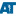 Logo National Athletic Trainer's Association
