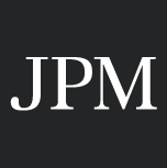 Logo JPMorgan Corredores de Bolsa SpA