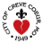 Logo City of Creve Coeur (Missouri)