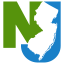 Logo New Jersey Commission on Science & Technology