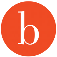Logo bswift LLC