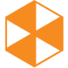 Logo Sif Holding NV