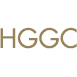 Logo HGGC LLC