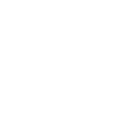 Logo Innov8 Solutions