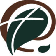Logo Benevolent Corp. Cedar Community