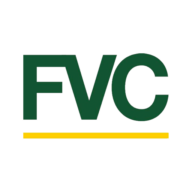 Logo FVCbank