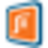 Logo myServiceForce, Inc.