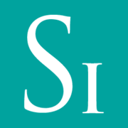 Logo Sustainable Investor Co. Ltd.