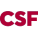 Logo The College Success Foundation