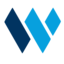 Logo Walnut Ventures Associates