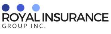 Logo Royal Insurance Group, Inc.