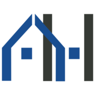 Logo Atlanta Housing Authority (Georgia)