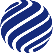 Logo Selena FM SA