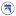 Logo Clientèle Ltd.