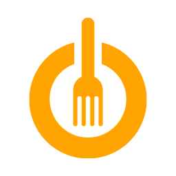 Logo O-Web Technologies Ltd.