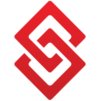Logo InStadium, Inc.