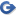 Logo Goodway Technologies Corp.