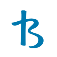 Logo Barnabas Center, Inc.