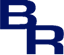 Logo Basil Read Pty Ltd.