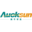 Logo Jiangsu Azure Corp.