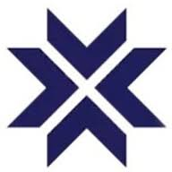 Logo Alpinex Asset Management AG