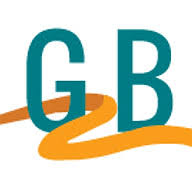Logo Great Bend Chamber of Commerce