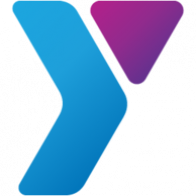 Logo YMCA of Greater Omaha