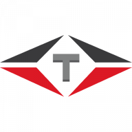 Logo Taylored Services LLC