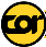 Logo Carzonrent (India) Pvt Ltd.