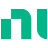 Logo TriPhase NV