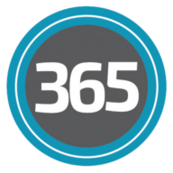 Logo 365 Services LLC