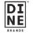 Logo Dine Brands Global, Inc.