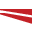 Logo County Engineers Association of California