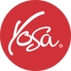 Logo Youth Orchestras of San Antonio