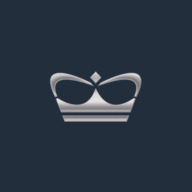 Logo Princess Yachts Ltd.