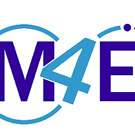 Logo Magnets for Emulsions NV